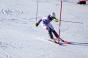 , Womens slalom world cup 2012 - Courchevel Enquirer